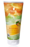 Żel pod prysznic MANGO